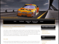 oval-tubes.com