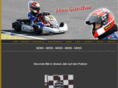 racing-max.com