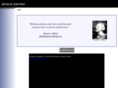 senick-editing.com