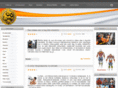 strong-atlet.net