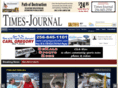 times-journal.com