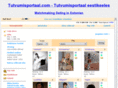 tutvumisportaal.com