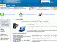 windows-vista-update.com