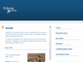 yramis-avocats.com