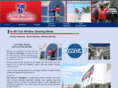 2gnas.com