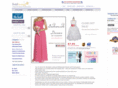bridalsassique.com