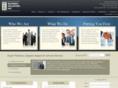 businessvaluationinc.com