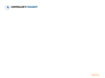controllers-suite.com