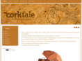 corktale.es