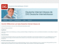 deutsche-internet-inkasso.de