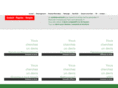 devis-hda.ch