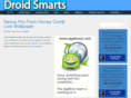 droidsmarts.com