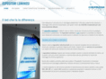 espositoriluminosi.com