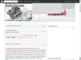 exitosecreto.com