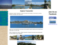 explore-townsville.com