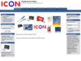 iconshop.es