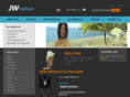jwfashionofafrica.com