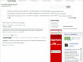 lavorareblog.it
