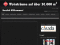 moebel-block.de