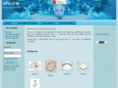 opale-in.com
