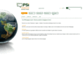 psi-sprachen.com
