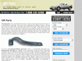 replacementgeneralparts.com