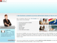 secretariat-compta-37.com