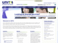 unit4agresso.com