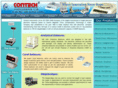 weighingmachines.net