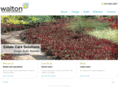 wfm-estates.com