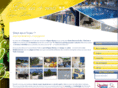 aigues-mortes-hotel.com