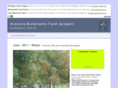 aracaria.com.au