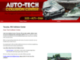 autotechcollisiontacoma.com
