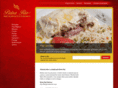 beirario.com