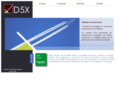 d5x-solutions.com