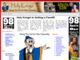 holykongzi.com