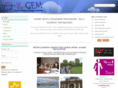 k-gem-turkey.com