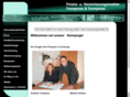kraftfahrt-versicherung.com