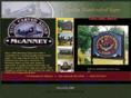 mcanneysigns.com