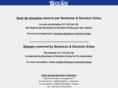 paris-levallois.com