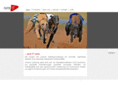 runsit.com