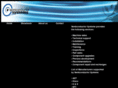 semiconductor-systems.com