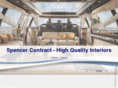 spencercontract.net