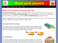 toysandmoon.com