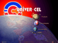 univer-cel.com