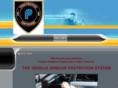 vehicle-armour.com