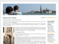 week-end-venise.net