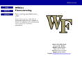 wilkins-floorcovering.com