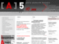 a-five.ru