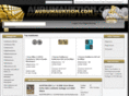 aurumauktion.com